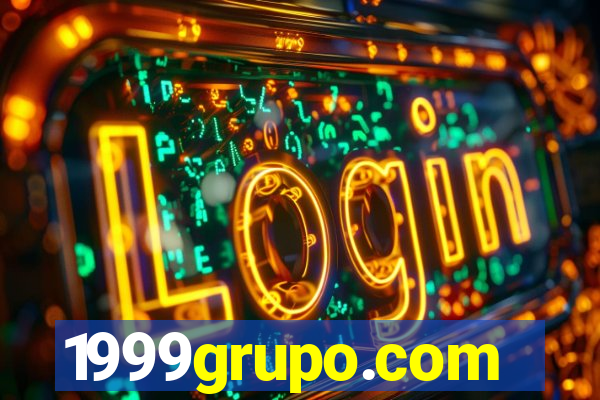 1999grupo.com