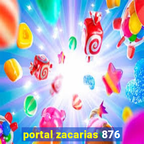 portal zacarias 876