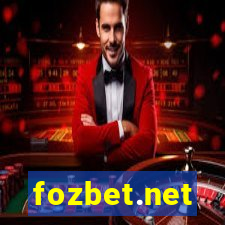 fozbet.net