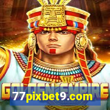 77pixbet9.com