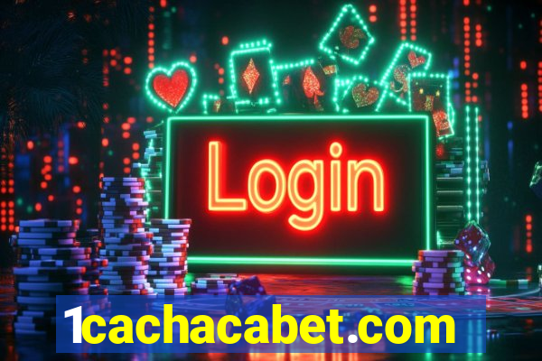 1cachacabet.com