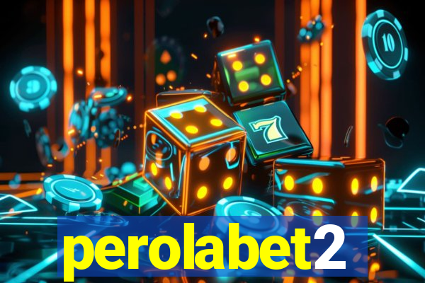 perolabet2