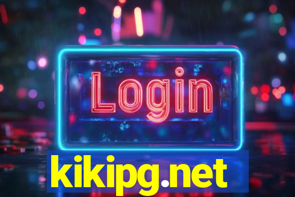 kikipg.net