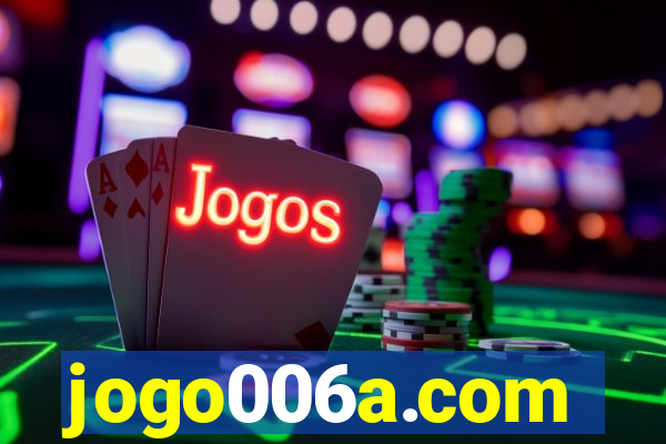 jogo006a.com