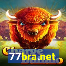 77bra.net