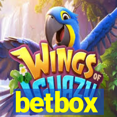 betbox