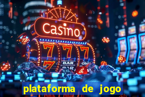 plataforma de jogo que paga ao se cadastrar