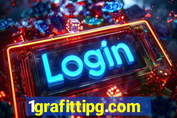 1grafittipg.com