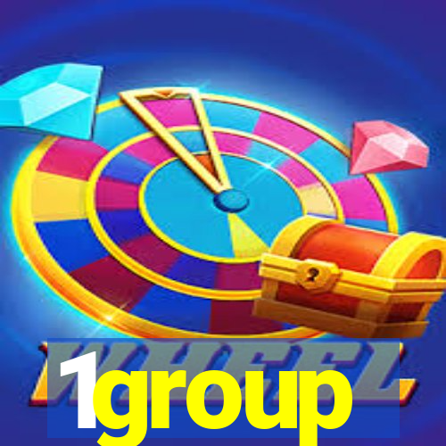 1group-19.vip