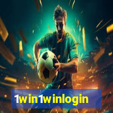 1win1winlogin