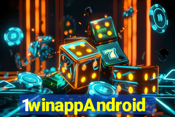 1winappAndroid