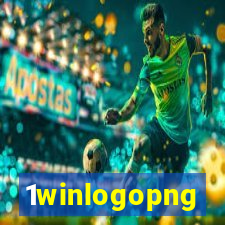 1winlogopng