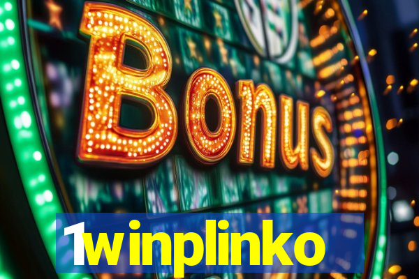 1winplinko