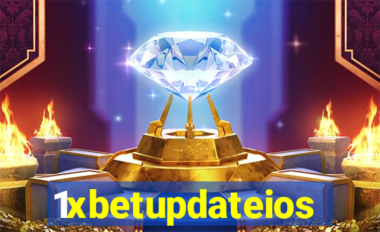 1xbetupdateios