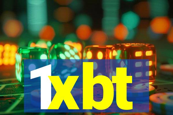 1xbt