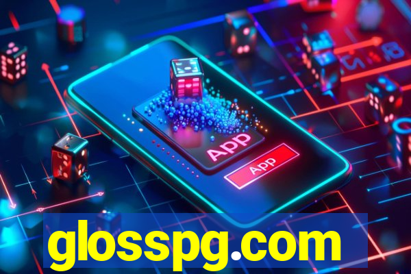 glosspg.com