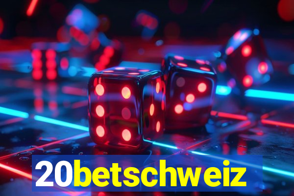 20betschweiz