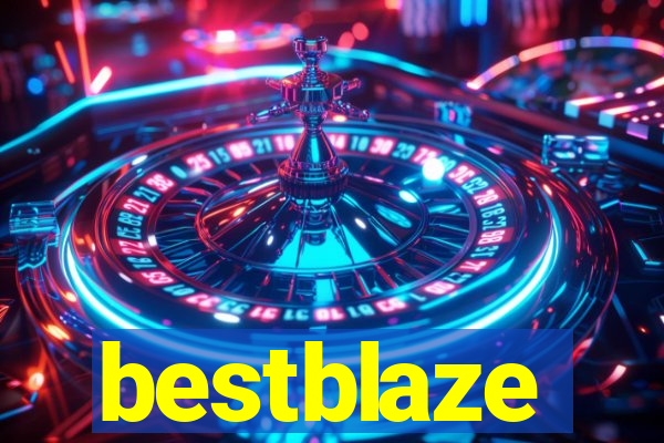 bestblaze