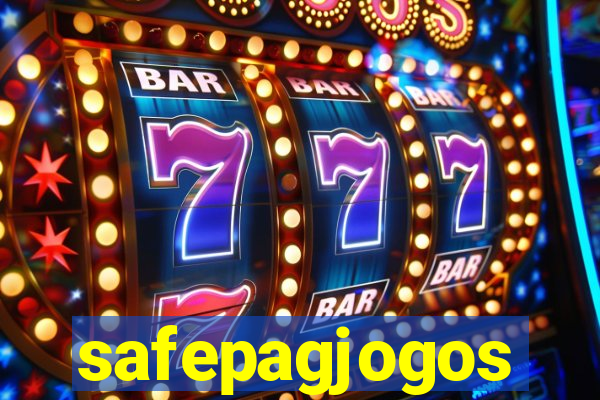 safepagjogos