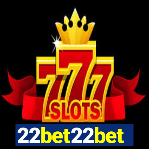 22bet22bet