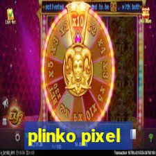 plinko pixel