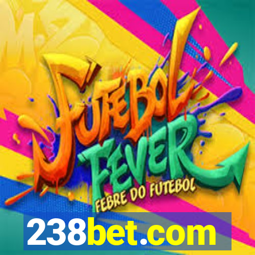 238bet.com