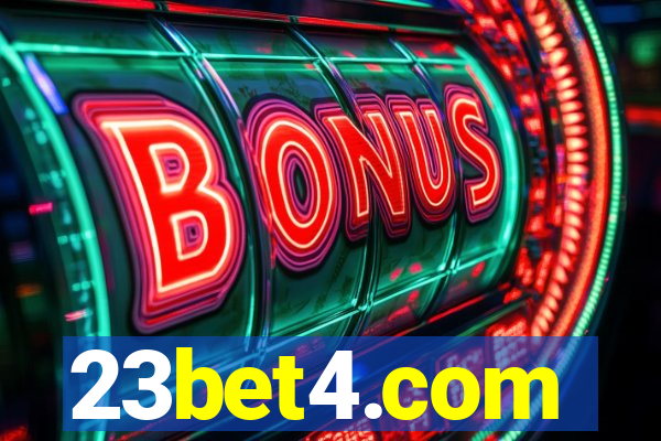 23bet4.com