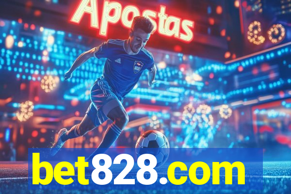 bet828.com