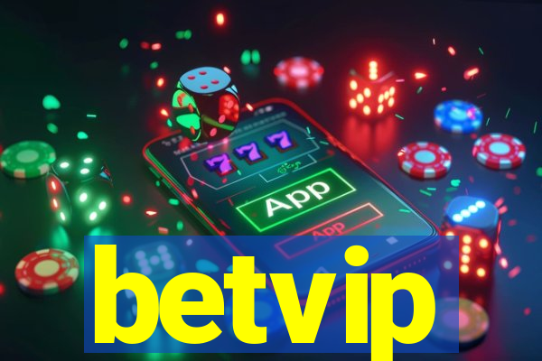 betvip