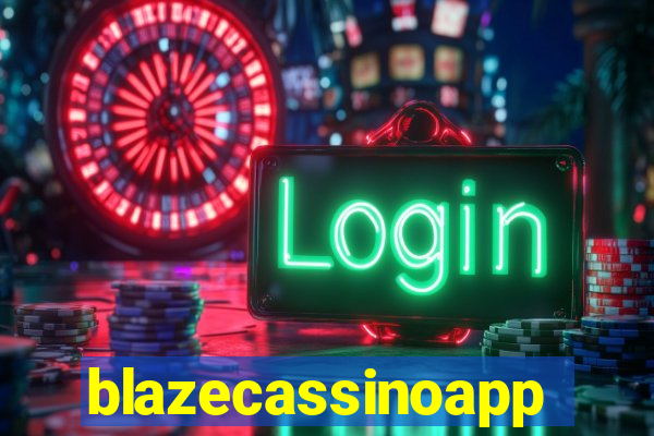 blazecassinoapp