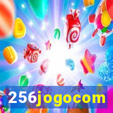 256jogocom