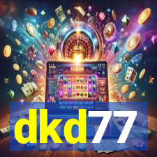 dkd77