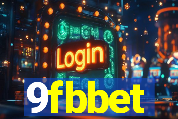 9fbbet