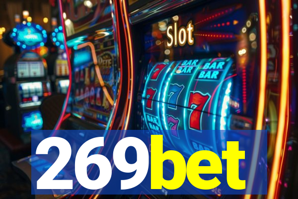 269bet