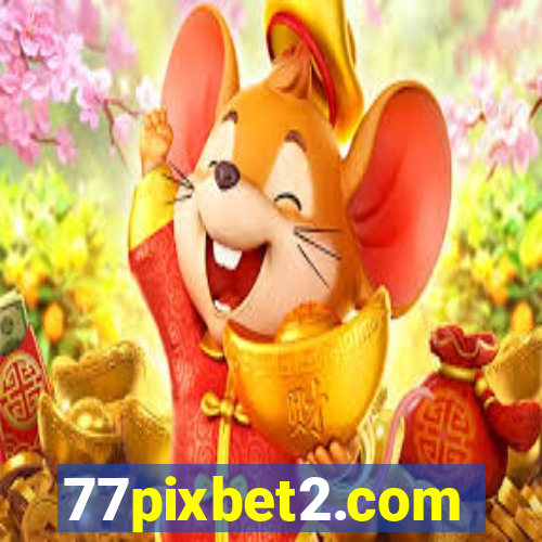 77pixbet2.com