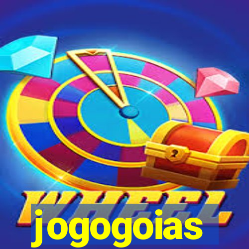 jogogoias