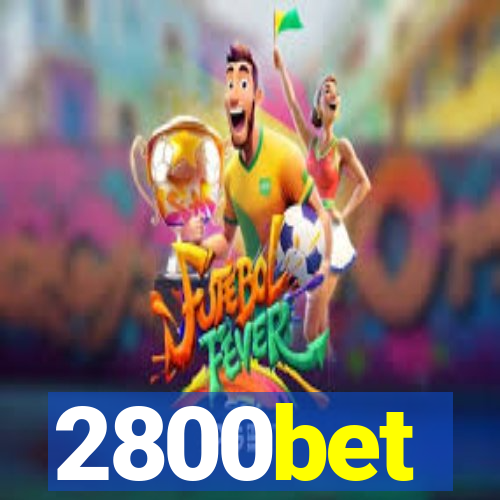 2800bet