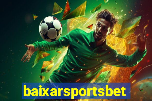 baixarsportsbet