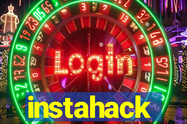 instahack