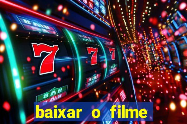 baixar o filme kung fu futebol clube