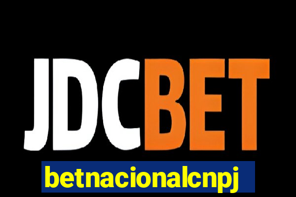 betnacionalcnpj