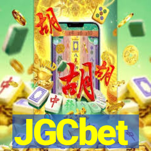 JGCbet