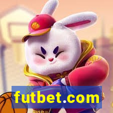 futbet.com