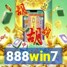 888win7