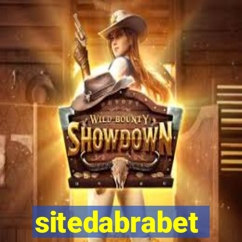 sitedabrabet