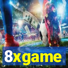 8xgame