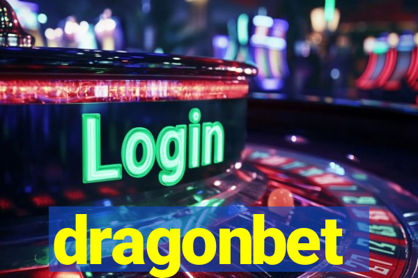 dragonbet