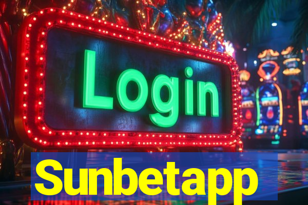 Sunbetapp