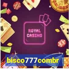 bisco777combr