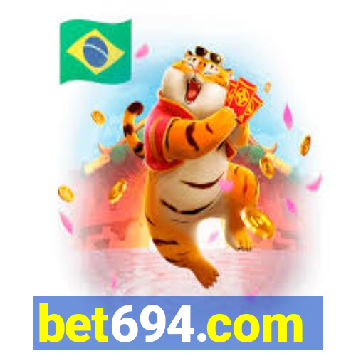 bet694.com